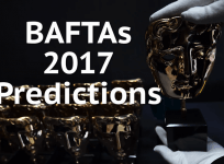 Baftas 2017: Who will win big this year?
