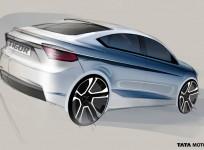 Tata Tigor, tata kite 5, tata tiago sedan