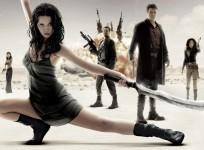 Serenity, Firefly, sci-fi films, joss whedon