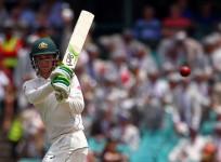 Peter Handscomb, India vs Australia, India spinners, Test series