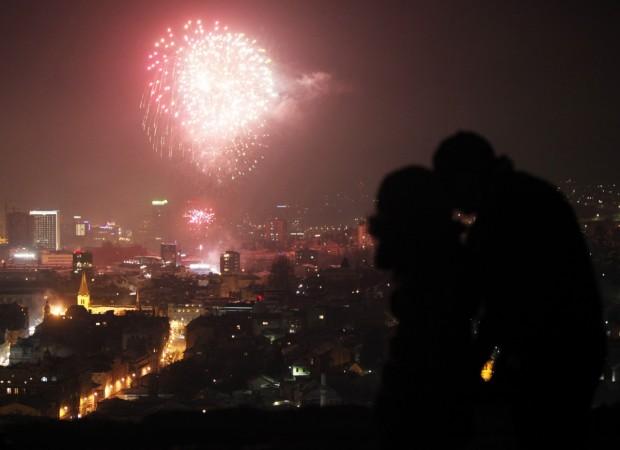 Picture for representational purpose Valentines Day