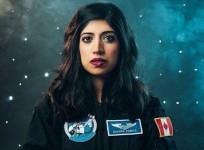 shawna pandya