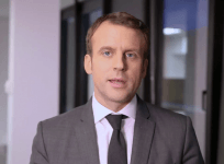 Climate change scientists alienated by Trump offered open door in France
