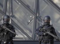 france police, france terror plot foiled