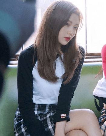 Joy