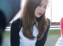 Joy