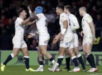England, Wales, Six Nations, rugby, France