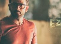 Ezra, Ezra movie, Ezra horror movie, Prithviraj Sukumaran, Priya Anand, Ezra review