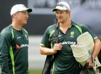 brad haddin, shane watson, islamabad united