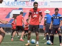 bengaluru fc