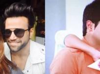 Valentine's Day 2017, on-screen TV couples