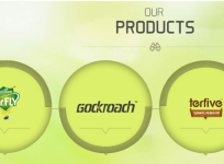 Mamta Mohandas, Mamta Mohandas Business, Organic pest control