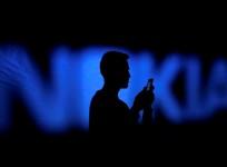 Nokia N series