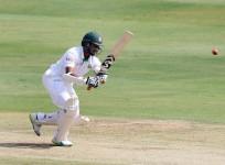 Shakib Al Hasan, Bangladesh, India, Test match, cricket
