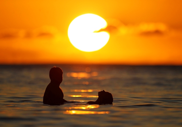 Valentine's Day 2017, Happy Valentine's Day, Happy V-day