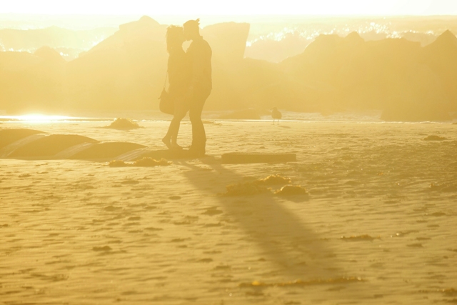 Valentine's Day 2017, Happy Valentine's Day, Happy V-day