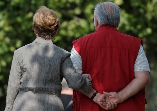 Valentine's Day 2017, Happy Valentine's Day, Happy V-day