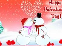 Valentine's Day 2017, Happy Valentine's Day, Happy V-day