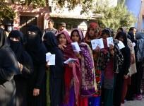 UP Assembly elections 2017