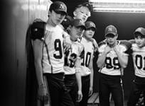 EXO