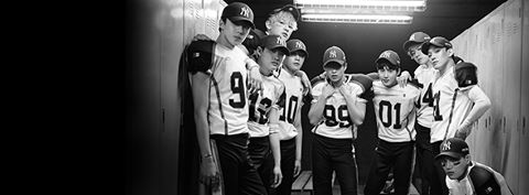 EXO