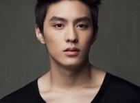 Do Ji Han