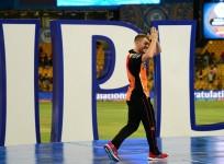 IPl 2017, IPl media rights, BCCI, CoA, David Warner