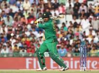 Sharjeel Khan, PSL 2017, corruption, PSL scandal, spot-fixing