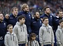 Six Nation, Six Nation 2017, France rugby, Scotland Rugby, France vs Scotland, France vs Scotland Six nation
