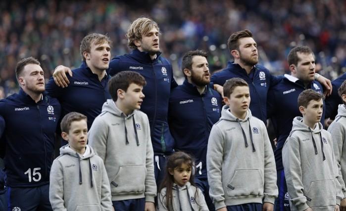 Six Nation, Six Nation 2017, France rugby, Scotland Rugby, France vs Scotland, France vs Scotland Six nation