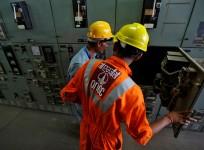 ONGC