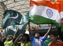 India vs Pakistan blind cricket, T20 blind World Cup, final, India Pakistan, India win