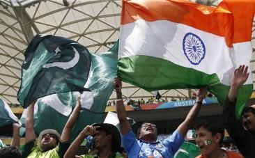 India vs Pakistan blind cricket, T20 blind World Cup, final, India Pakistan, India win