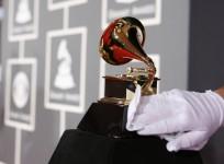 Grammys