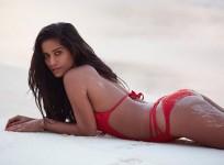 Poonam Pandey