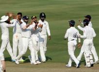 India, Bangladesh, Test match, Kohli, Pujara