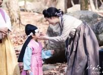 Saimdang
