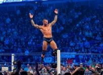 Elimination Chamber, Elimination Chamber 2017, Elimination Chamber results, WWE, WWE, news, John Cena, Randy Orton
