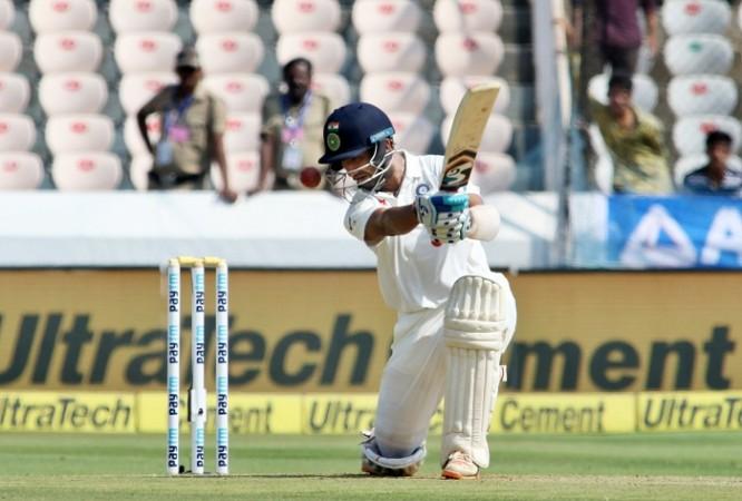 Cheteshwar Pujara, IPl 2017 auction, IPL, IPL news, Cheteshwar Pujara IPL auction