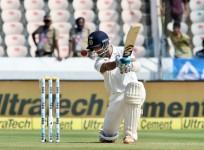Cheteshwar Pujara, IPl 2017 auction, IPL, IPL news, Cheteshwar Pujara IPL auction