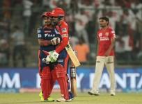 IPL 2017, Pawan Negi, IPL 2017 auction, Delhi Daredevils, Pawan Negi's base price