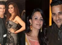 Valentine's Day 2017, TV celebs Valentine's Day plan