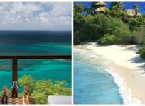 Necker Island
