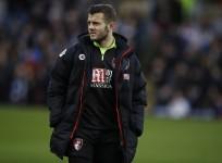 Jack Wilshere, Jack Wilshere news, Bournemouth, Manchester City, Bournemouth vs Manchester City, Premier League news, Arsenal news