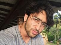 Kuch Rang Pyar Ke Aise Bhi actor Shaheer Sheikh, Kuch Rang Pyar Ke Aise Bhi written update