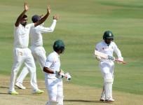 R Ashwin, Virat Kohli, India beat Bangladesh, India cricket, Mushfiqur Rahim