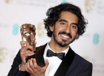 Baftas 2017: La La Land and Lion triumph at British Academy Awards