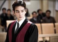 Defendant