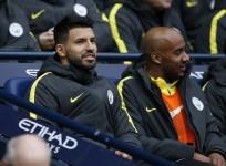 Sergio Aguero, Sergio Aguero future in doubt, Sergio Aguero to leave Manchester City, Manchester City transfer news, Premier League transfer news
