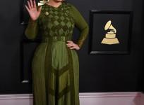 Grammys 2017: Adele wins big awards at politically-charged ceremony